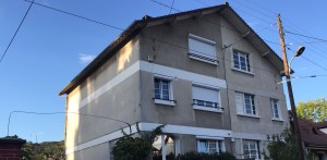 Paris Bible institute