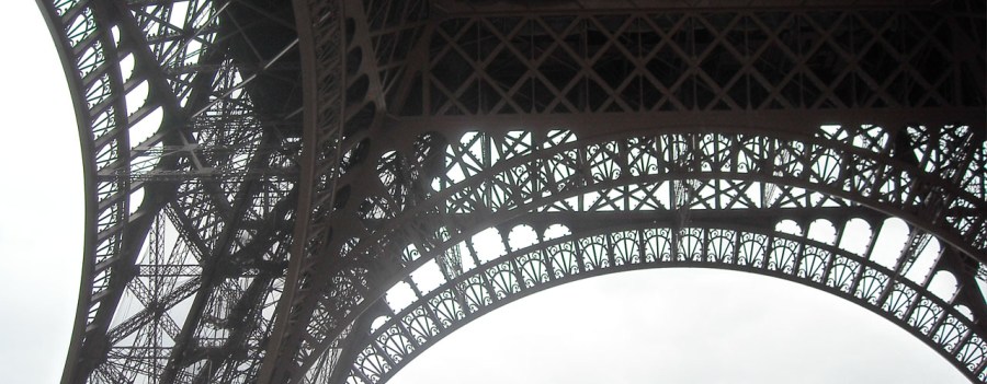 society for europe's evangelization