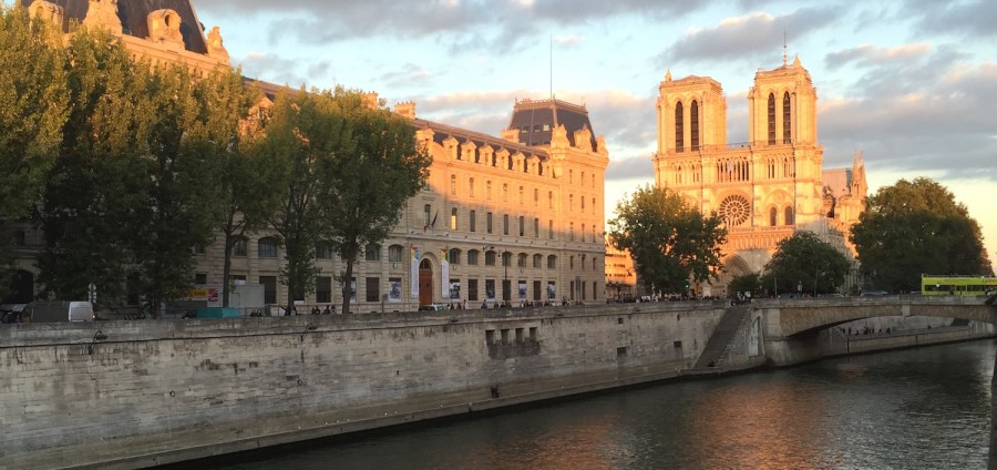 society for europe's evangelization