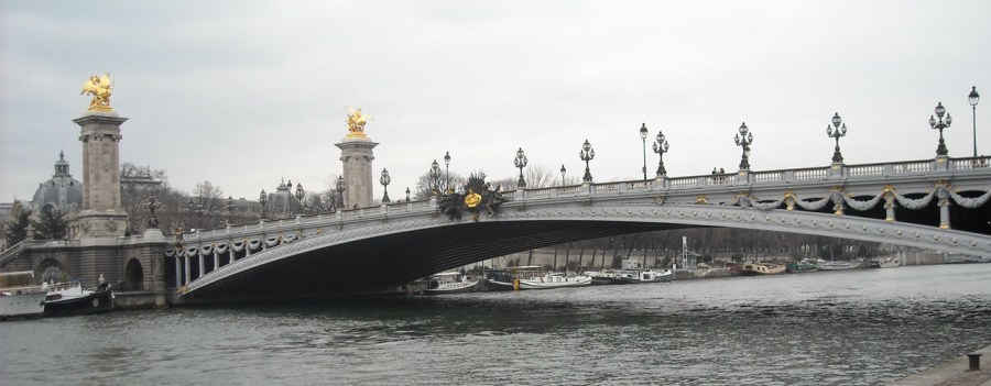 society for europe's evangelization