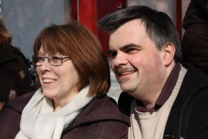 1003261_10151475353582828_2042623148_n